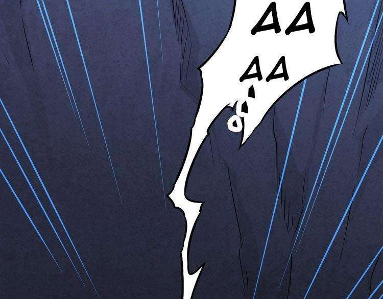 The Sleepy Dragon Continent Chapter 5 - halaman 95