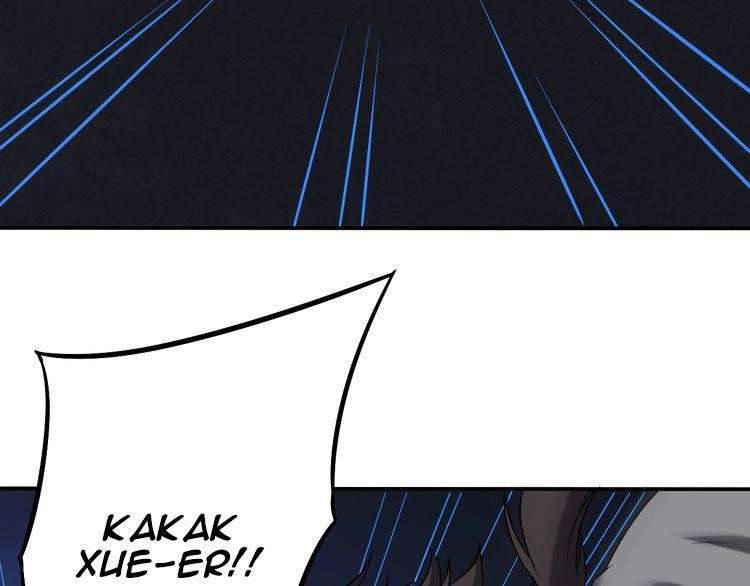 The Sleepy Dragon Continent Chapter 5 - halaman 97