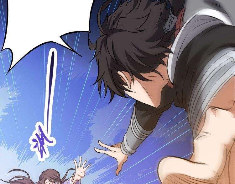 The Sleepy Dragon Continent Chapter 5 - halaman 98