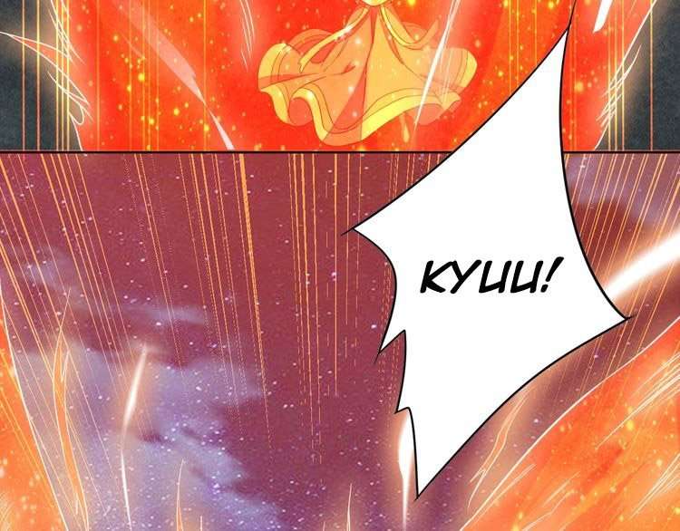The Sleepy Dragon Continent Chapter 6 - halaman 100