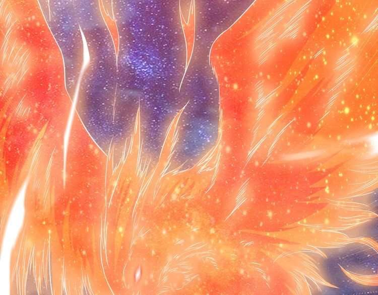 The Sleepy Dragon Continent Chapter 6 - halaman 101