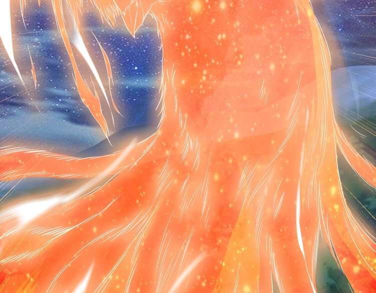 The Sleepy Dragon Continent Chapter 6 - halaman 102