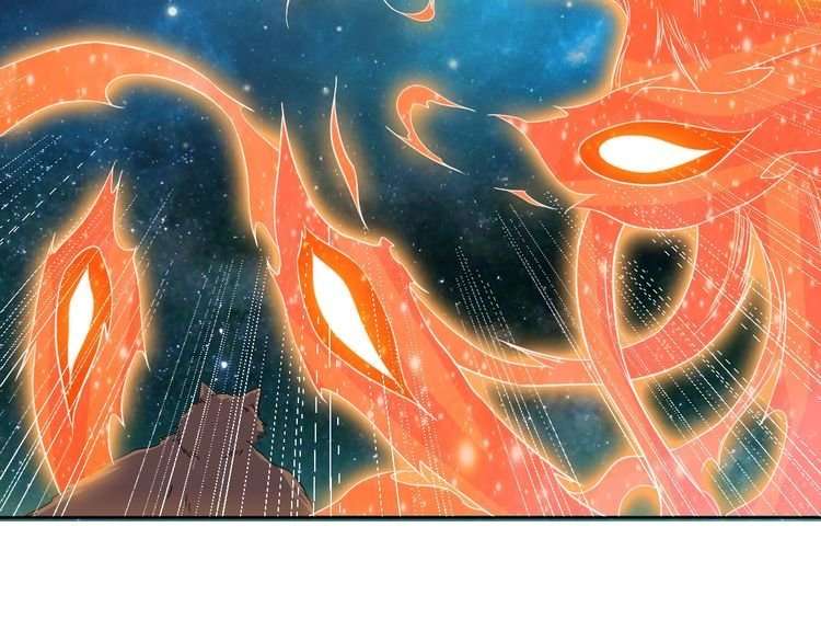 The Sleepy Dragon Continent Chapter 6 - halaman 105