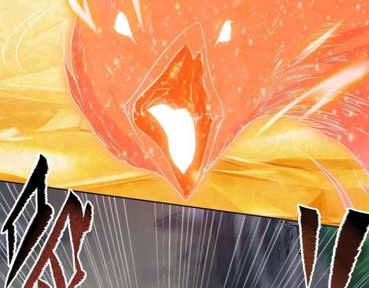 The Sleepy Dragon Continent Chapter 6 - halaman 109