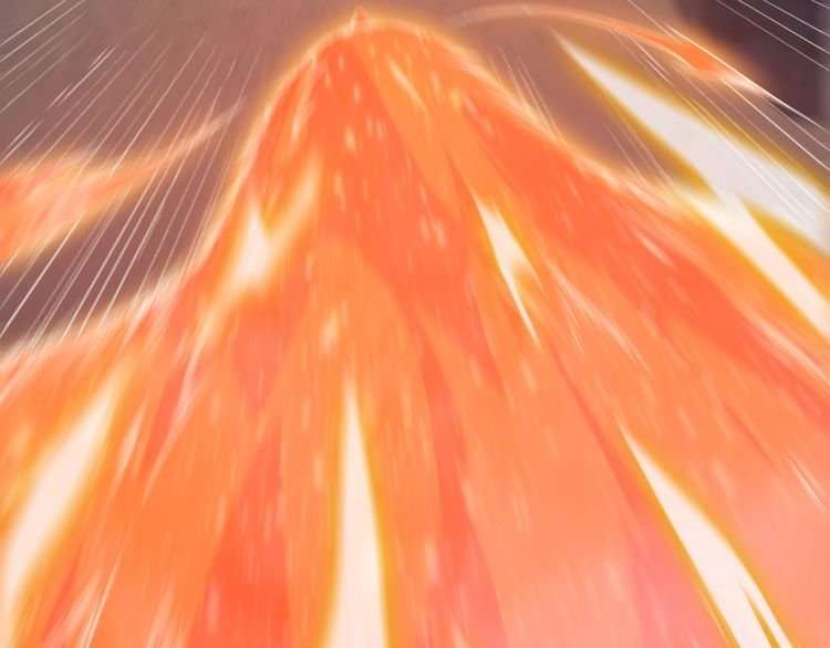 The Sleepy Dragon Continent Chapter 6 - halaman 111