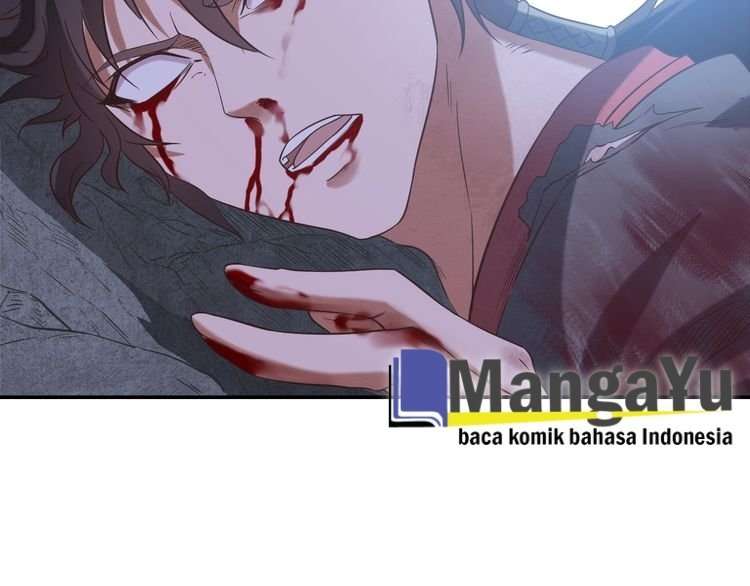 The Sleepy Dragon Continent Chapter 6 - halaman 12