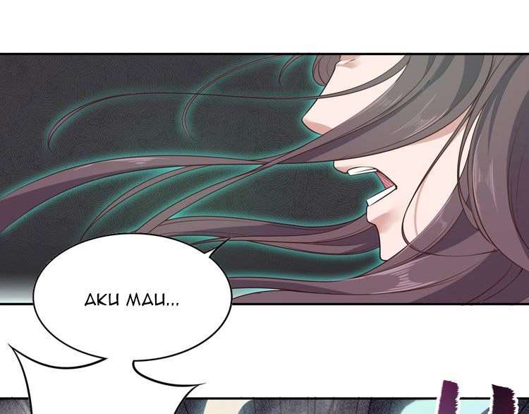 The Sleepy Dragon Continent Chapter 6 - halaman 14