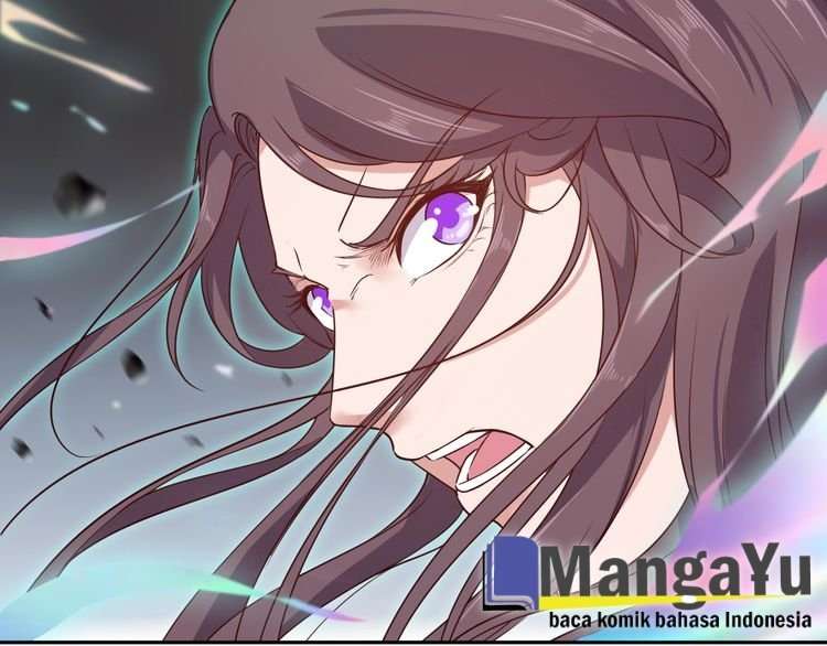 The Sleepy Dragon Continent Chapter 6 - halaman 17