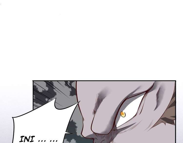 The Sleepy Dragon Continent Chapter 6 - halaman 18