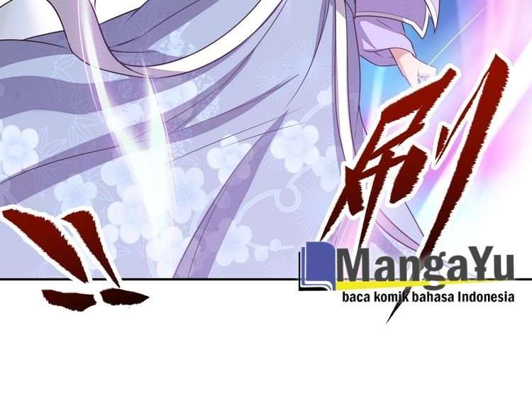 The Sleepy Dragon Continent Chapter 6 - halaman 29