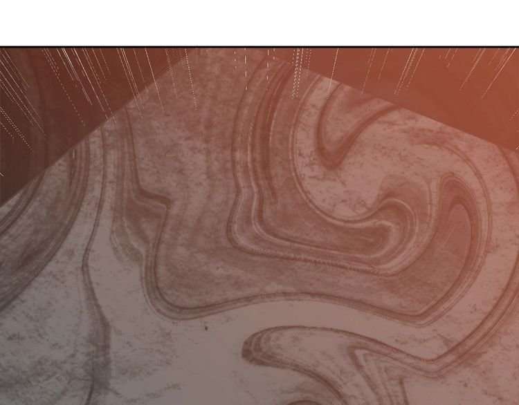 The Sleepy Dragon Continent Chapter 6 - halaman 38