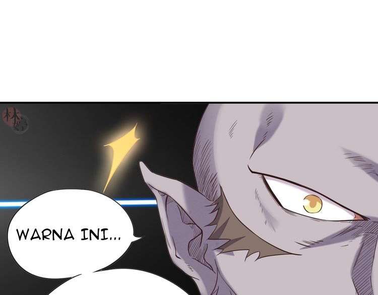 The Sleepy Dragon Continent Chapter 6 - halaman 4