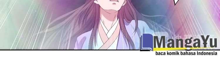 The Sleepy Dragon Continent Chapter 6 - halaman 40