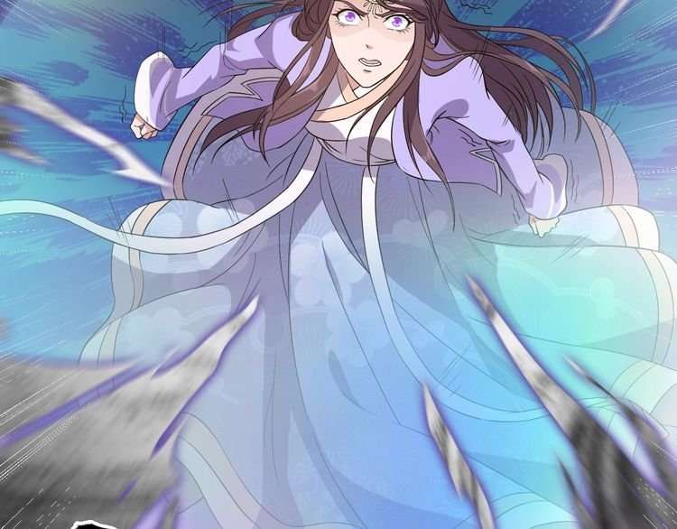 The Sleepy Dragon Continent Chapter 6 - halaman 42