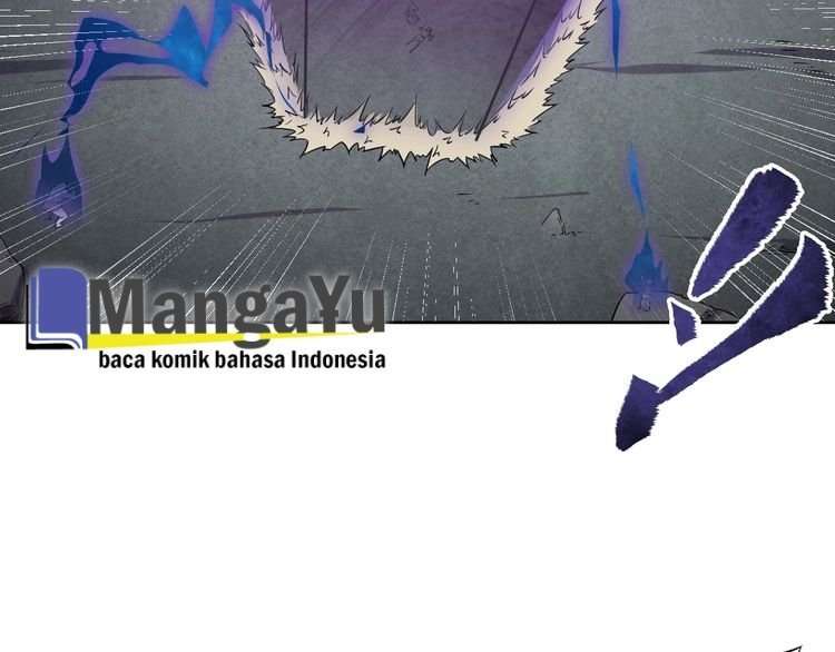 The Sleepy Dragon Continent Chapter 6 - halaman 45