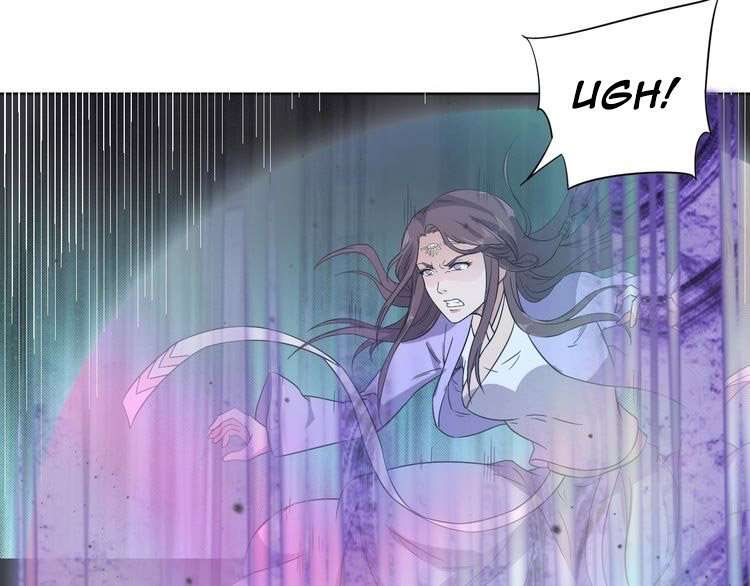 The Sleepy Dragon Continent Chapter 6 - halaman 46