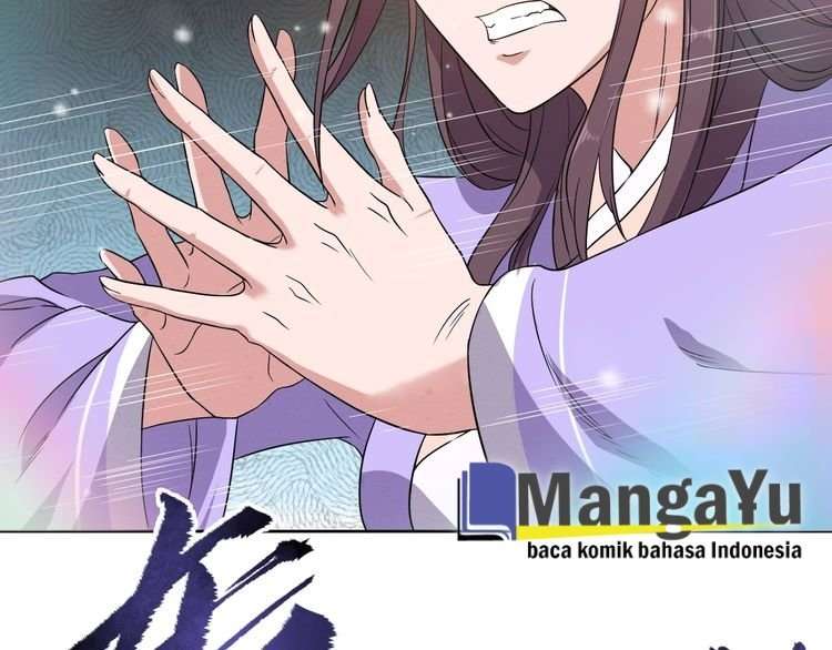 The Sleepy Dragon Continent Chapter 6 - halaman 48