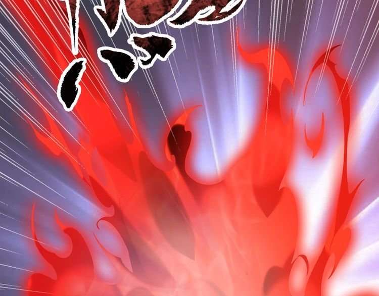 The Sleepy Dragon Continent Chapter 6 - halaman 60