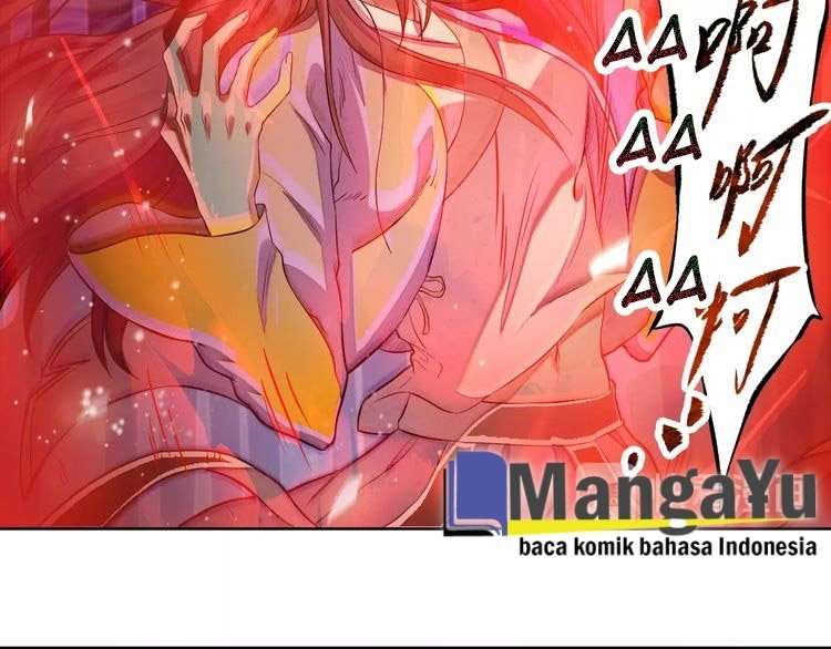 The Sleepy Dragon Continent Chapter 6 - halaman 64