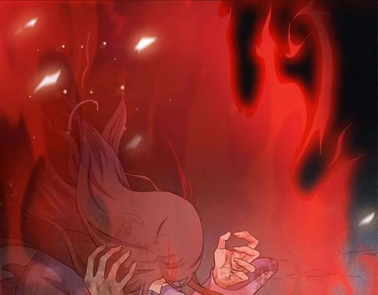 The Sleepy Dragon Continent Chapter 6 - halaman 65