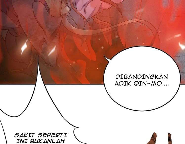 The Sleepy Dragon Continent Chapter 6 - halaman 66