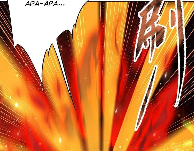 The Sleepy Dragon Continent Chapter 6 - halaman 67