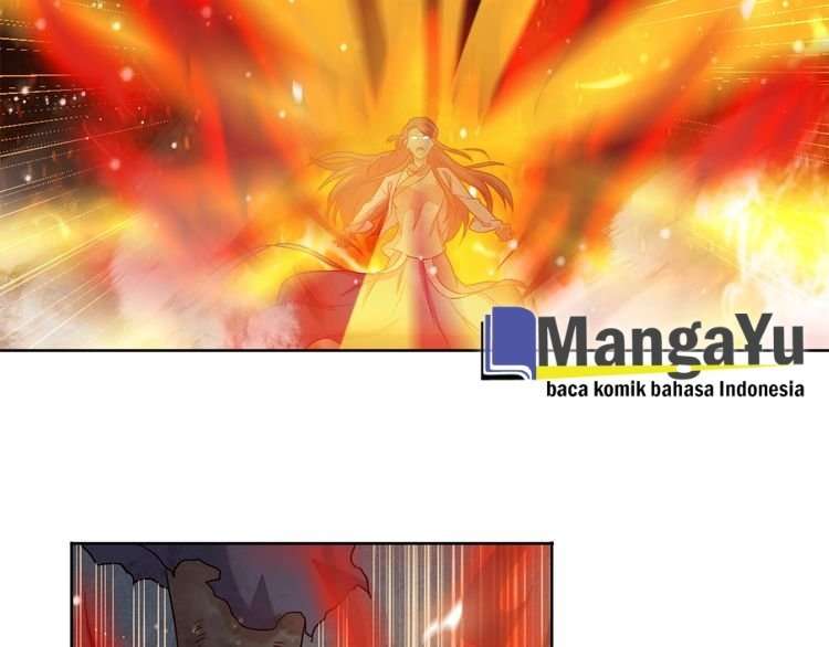 The Sleepy Dragon Continent Chapter 6 - halaman 68