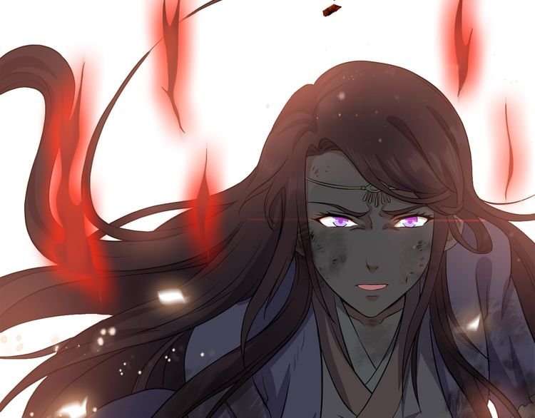 The Sleepy Dragon Continent Chapter 6 - halaman 70
