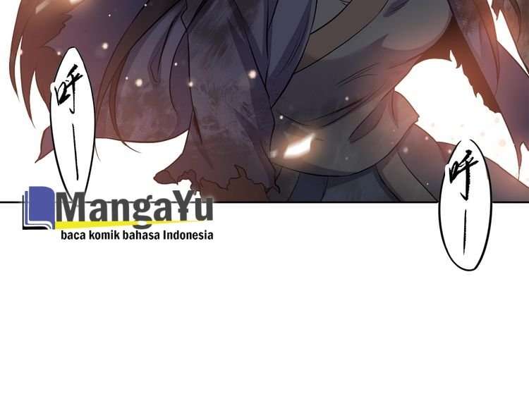 The Sleepy Dragon Continent Chapter 6 - halaman 71