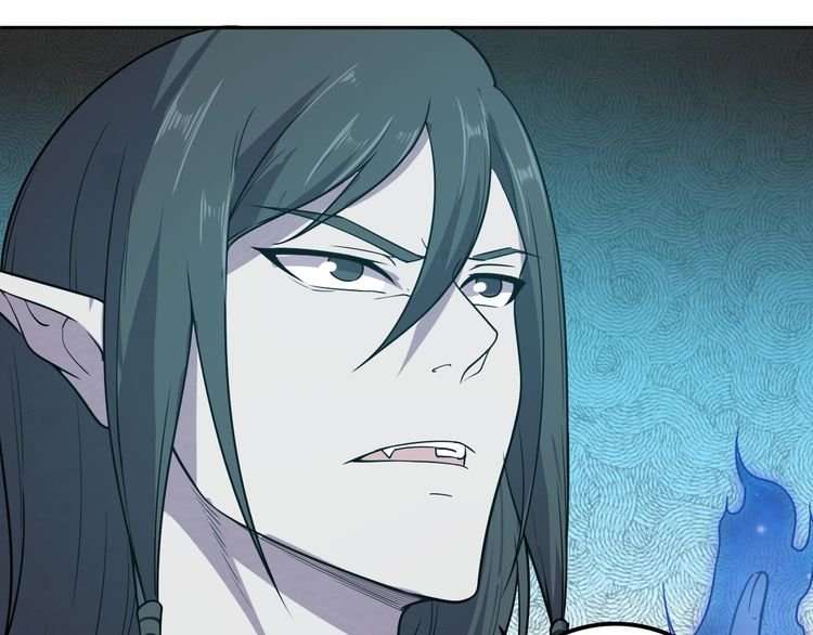 The Sleepy Dragon Continent Chapter 6 - halaman 74