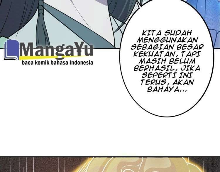 The Sleepy Dragon Continent Chapter 6 - halaman 75