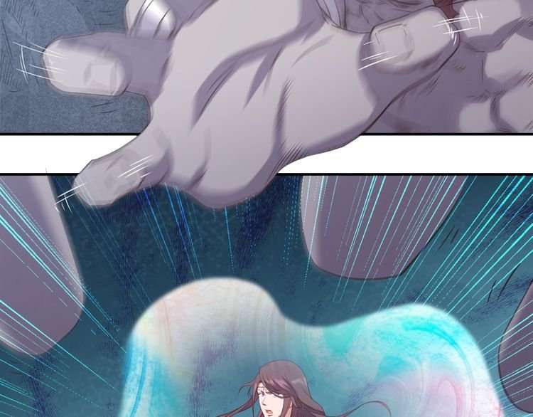 The Sleepy Dragon Continent Chapter 6 - halaman 8