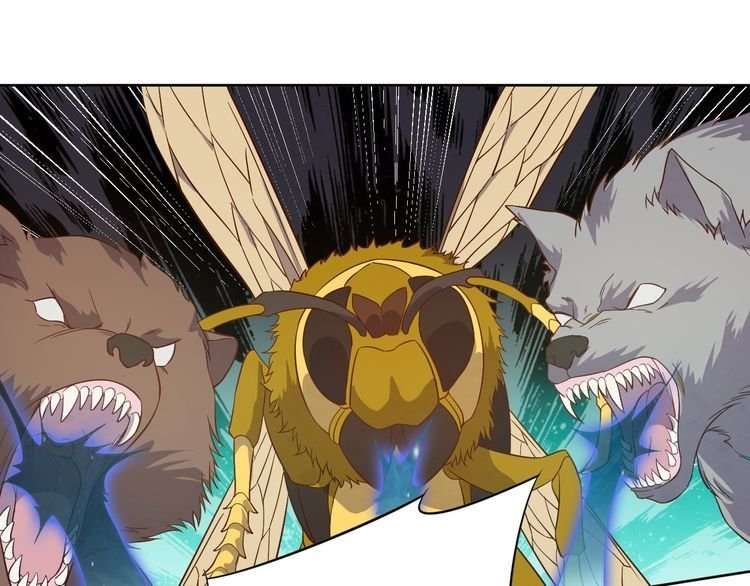The Sleepy Dragon Continent Chapter 6 - halaman 85