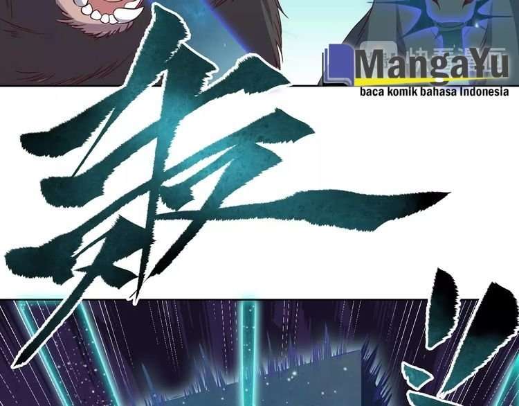 The Sleepy Dragon Continent Chapter 6 - halaman 87