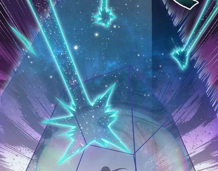 The Sleepy Dragon Continent Chapter 6 - halaman 88