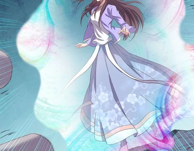 The Sleepy Dragon Continent Chapter 6 - halaman 9