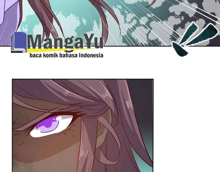 The Sleepy Dragon Continent Chapter 6 - halaman 90