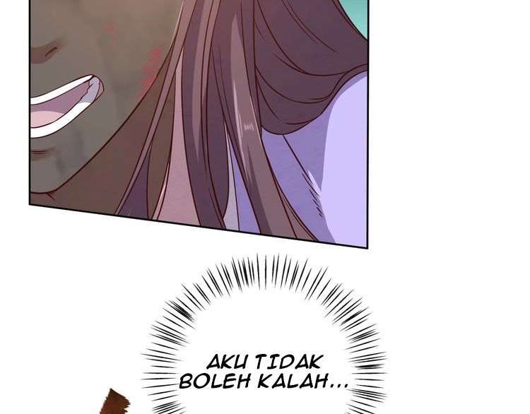 The Sleepy Dragon Continent Chapter 6 - halaman 91
