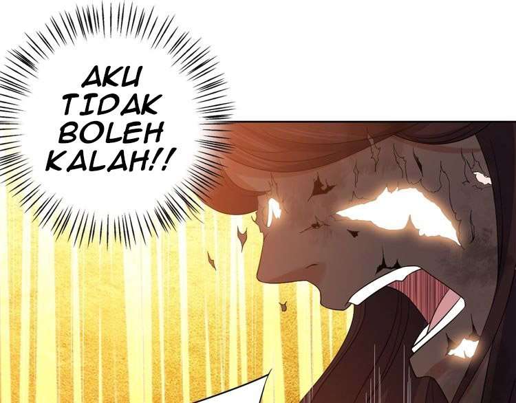 The Sleepy Dragon Continent Chapter 6 - halaman 96
