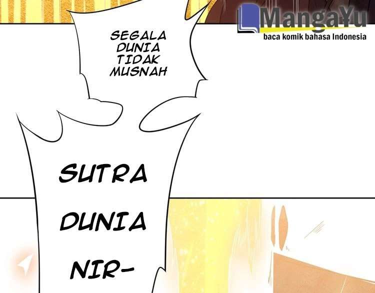 The Sleepy Dragon Continent Chapter 6 - halaman 97