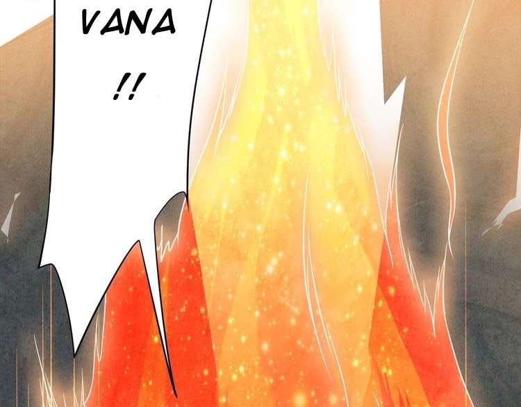 The Sleepy Dragon Continent Chapter 6 - halaman 98