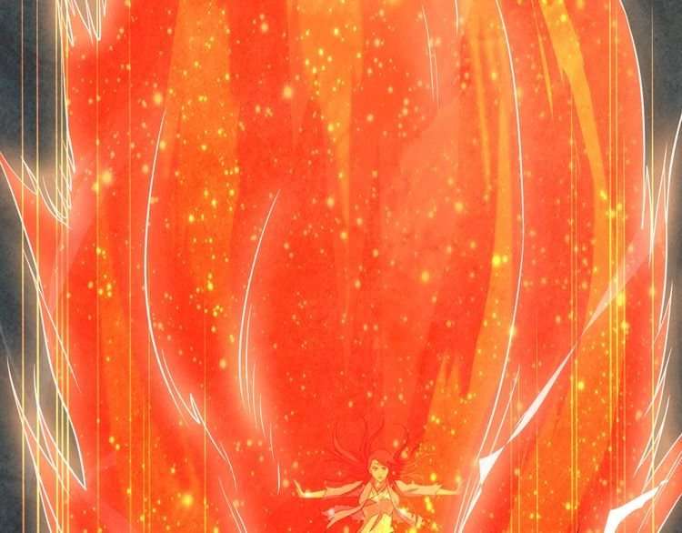 The Sleepy Dragon Continent Chapter 6 - halaman 99