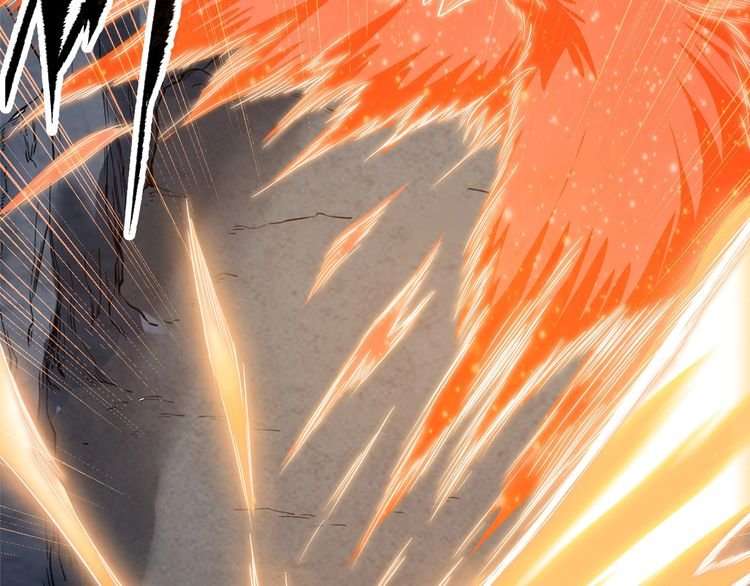 The Sleepy Dragon Continent Chapter 7 - halaman 10