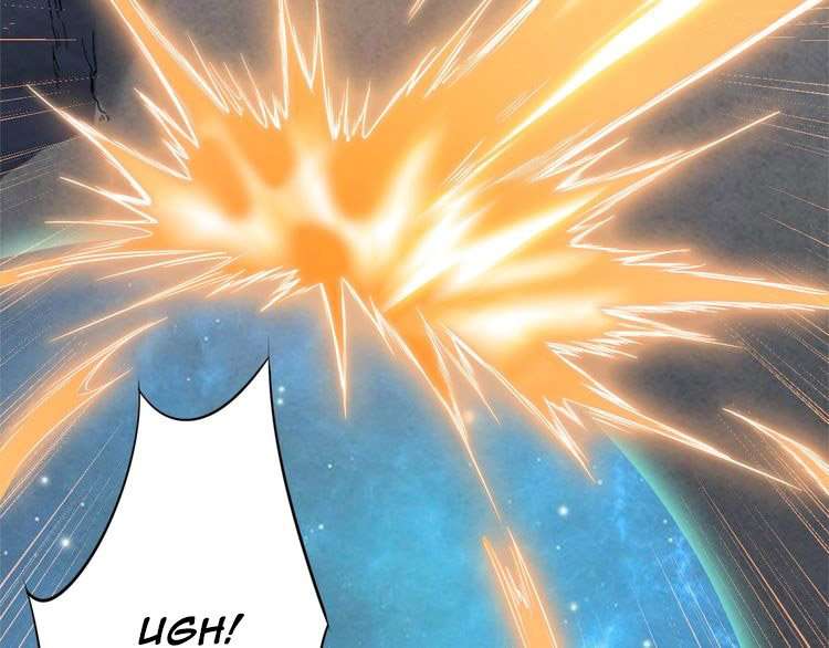 The Sleepy Dragon Continent Chapter 7 - halaman 11