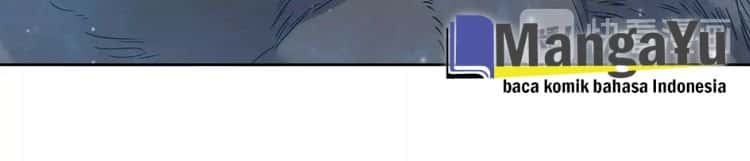 The Sleepy Dragon Continent Chapter 7 - halaman 14