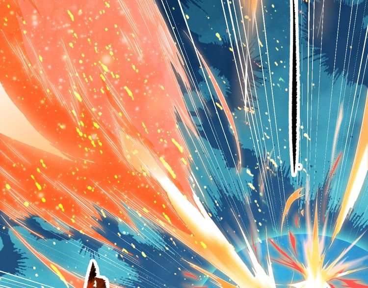 The Sleepy Dragon Continent Chapter 7 - halaman 16