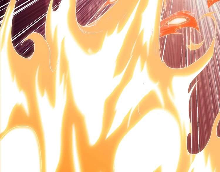 The Sleepy Dragon Continent Chapter 7 - halaman 23
