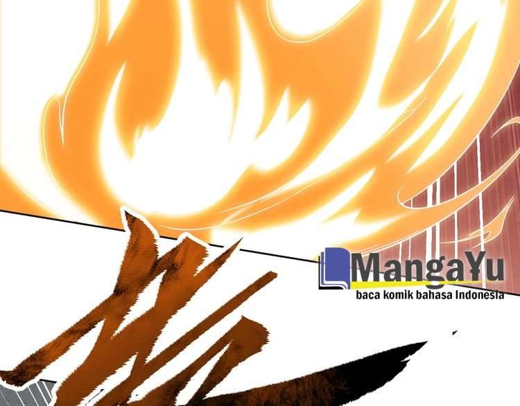 The Sleepy Dragon Continent Chapter 7 - halaman 24