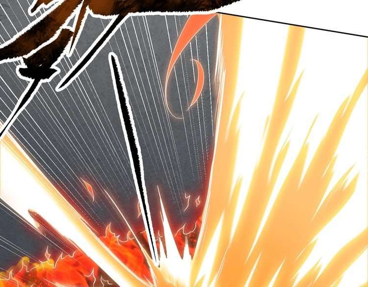 The Sleepy Dragon Continent Chapter 7 - halaman 25