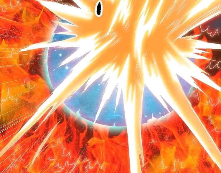 The Sleepy Dragon Continent Chapter 7 - halaman 26